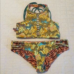 Maaaji Bikini (Large)